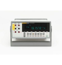 Настольный мультиметр Fluke 8808A 220V